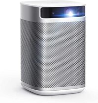 Máy chiếu XGIMI MoGo Pro