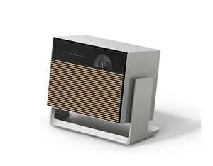 Máy chiếu Xgimi RS 10 Ultra