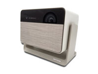 Máy chiếu Xgimi RS10 mini