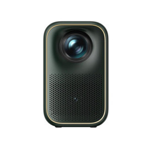 Máy chiếu Xiaomi Formovie Xming Page One