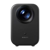 Máy chiếu Xiaomi Smart Projector L1