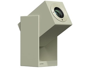 Máy chiếu Xiaomi Wanbo Cube 2 Pro