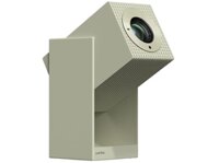 Máy chiếu Xiaomi Wanbo Cube 2 Pro