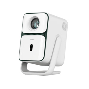 Máy chiếu Xiaomi Wanbo T2 Ultra