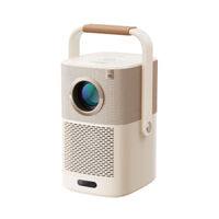 Máy chiếu Yaber T2 Plus