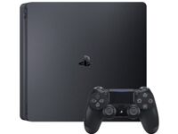 PS4 PRO 1TB/ REVISADO C/ GARANTIA - Videogames - Xaxim, Curitiba 1170814982