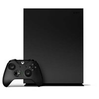 Máy chơi game Xbox One X 1TB nhập khẩu US