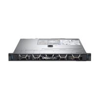 Máy chủ Dell  PowerEdge R240 70211311
