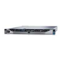 Máy chủ Dell PowerEdge R630 E5-2620 v4