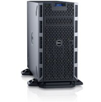 Máy chủ Dell PowerEdge T330-E3.1230 Tower