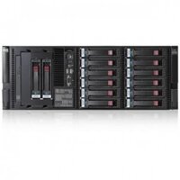 Máy chủ HP Proliant ML150G6 (146GB SAS)