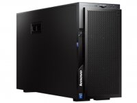 Máy chủ IBM Lenovo System X3500 M5 5464C2A