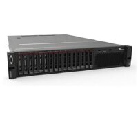 Máy chủ Lenovo ThinkSystem SR550 7X04A00GSG