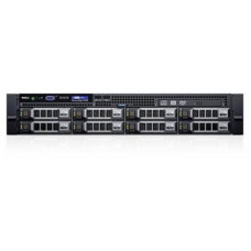 Máy chủ lưu trữ cho camera Panasonic PV-R5800S