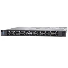Máy chủ - Server Dell 42DEFR340-511