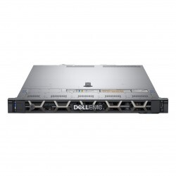 Máy chủ - Server Dell 42DEFR440-013