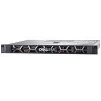 Máy chủ - Server Dell R340 42DEFR340-011