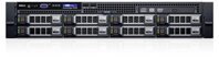 Máy chủ - Server Dell Poweredge R530 E5-2609v4