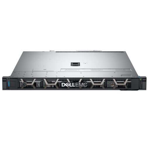 Máy Chủ Dell Poweredge R710: Nơi bán giá rẻ, uy tín, chất lượng nhất | Websosanh Máy Chủ Dell Poweredge R710: Nơi bán giá rẻ, uy tín, chất lượng nhất | Websosanh