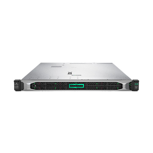 Máy chủ - Server HPE DL360 867959-B21-4108