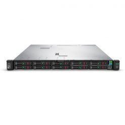 Máy chủ - Server HPE DL360 Gen10 S4114