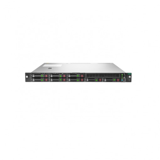 Máy chủ - Server HPE DL360 GEN10 S4210