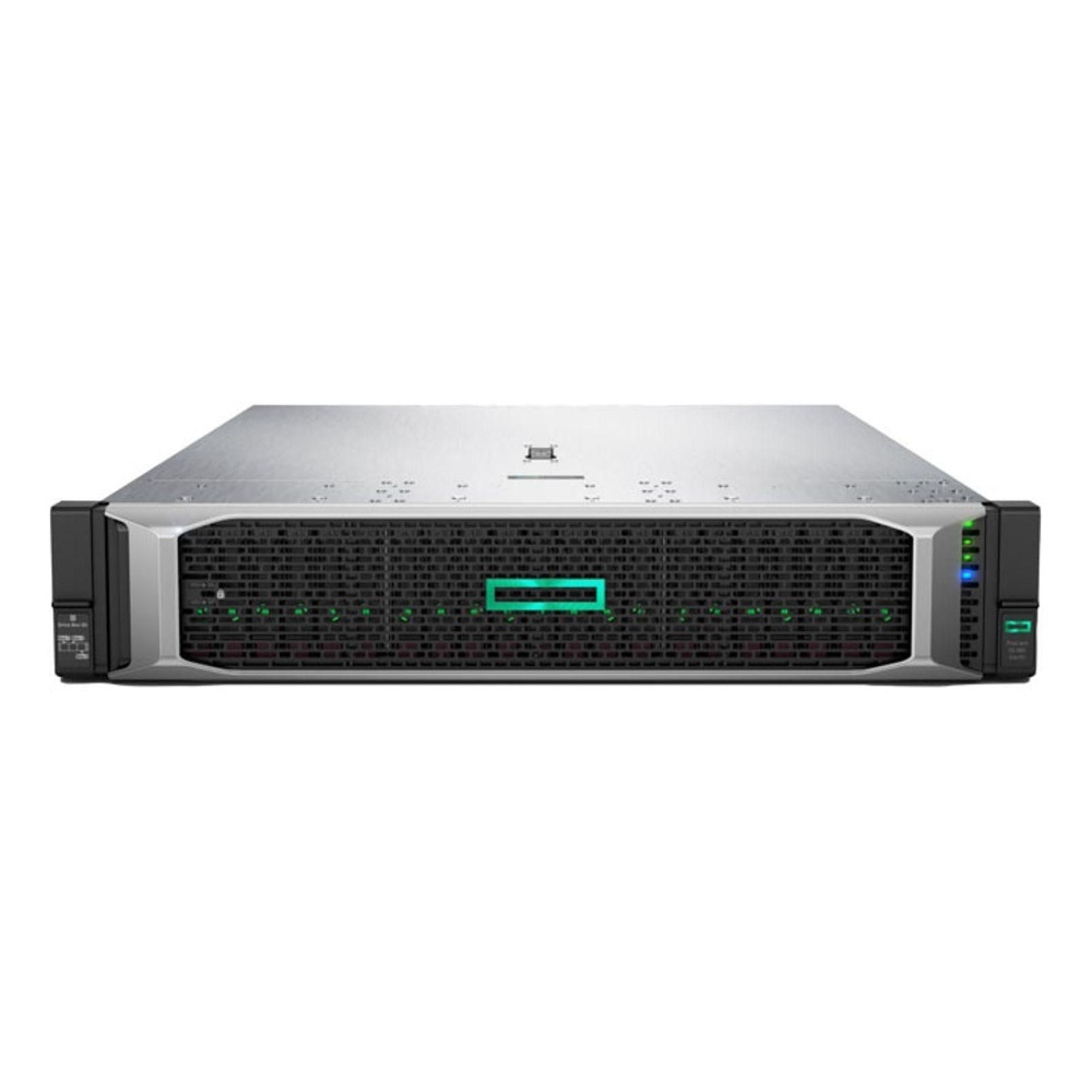 Máy chủ - Server HPE DL380 868703-B21-4114
