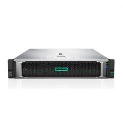 Máy chủ - Server HPE DL380 Gen10 S4108