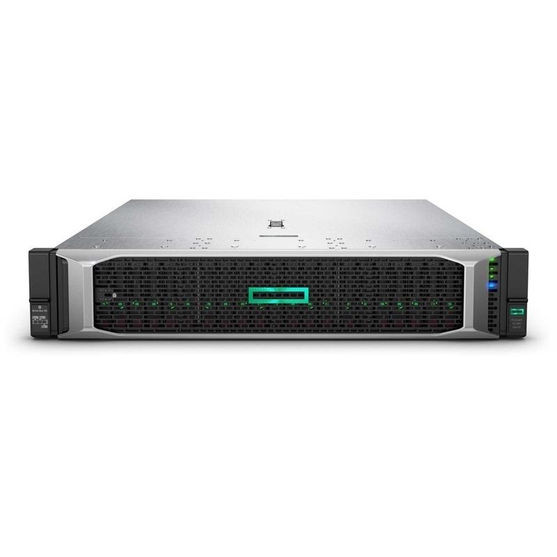 Máy chủ - Server HPE DL380 P19720-B21-4214