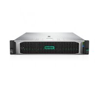 Máy chủ - Server HPE DL380 Gen10 S4114