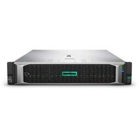 Máy chủ - Server HPE DL380 P19720-B21-4214