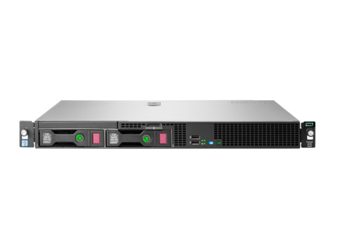 Máy chủ - Server HPE P06962-B21-2234