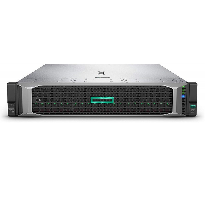 Máy chủ - Server HPE ProLiant DL380 868703-B21-4210