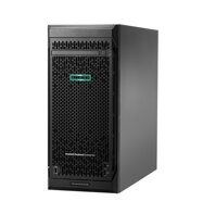 Máy chủ - Server HPE ProLiant ML110 872307-B21-4210-16GB