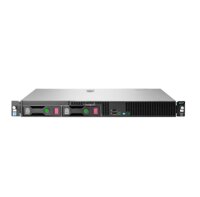 Máy chủ - Server HPE P06963-B21-2224