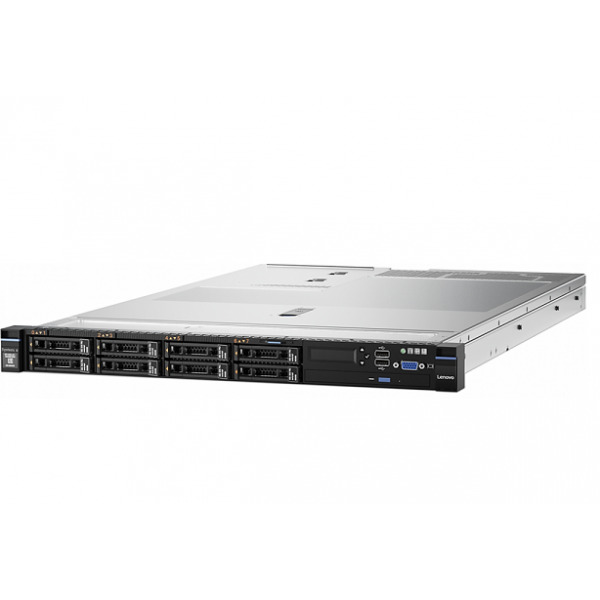 Máy chủ Server Lenovo X3550 M5 8869C2A
