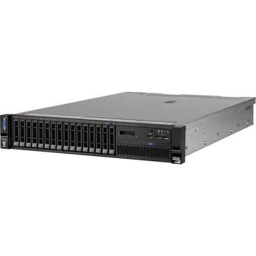 Máy chủ Server Lenovo X3650 M5 8871F2A