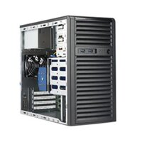 Máy chủ Supermicro SYS-5039C-I