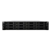 Máy chủ Synology RackStation RS18017xs+