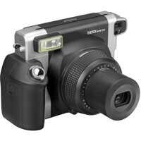 Máy chụp ảnh lấy ngay Fujifilm Instax Wide 300