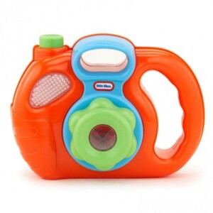 Máy chụp hình Little Tikes LT-636431M