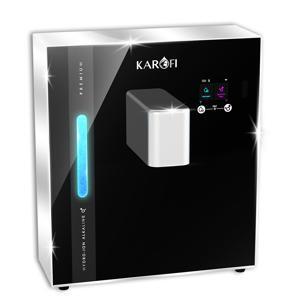 Máy chuyển đổi Hydro-ion kiềm Karofi KAE-S16