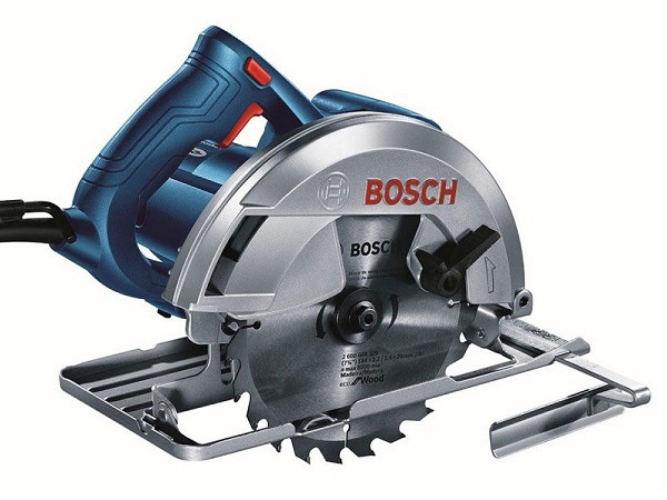 Máy cưa đĩa Bosch GKS140