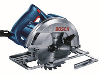 Máy cưa đĩa Bosch GKS140