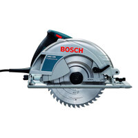 Máy cưa đĩa cầm tay BOSCH 06016230K0, 1400W/184mm