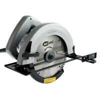 Máy cưa đĩa CS-7CA