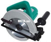 Máy cưa đĩa DCA AMY02-185 (M1Y-FF02-185) - 1100W