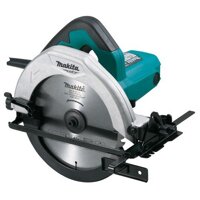 Máy cưa đĩa Makita MT M5801B