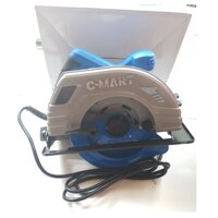 Máy cưa gỗ C-Mart W0027