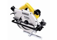 Máy cưa gỗ Dewalt D23620 - 1150W